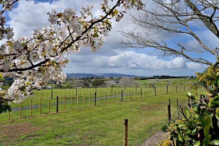 Photo of property in 26 Travers Road, Te Kauwhata, 3782