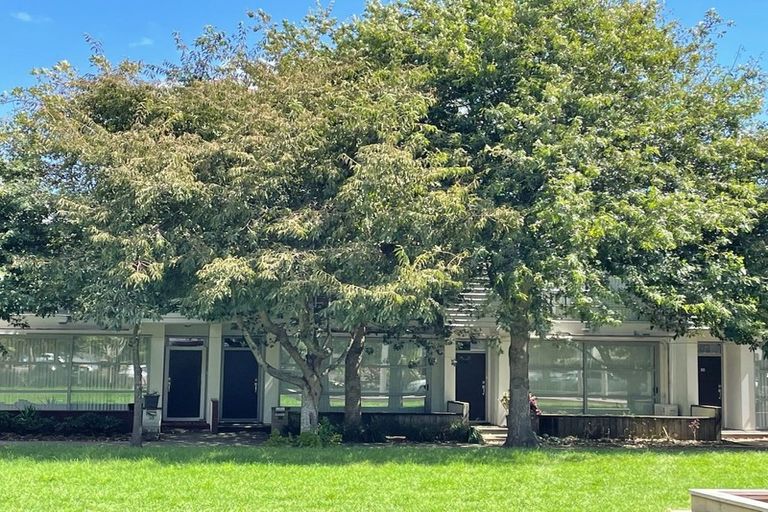 Photo of property in 32 Kauri Drive, Takanini, 2112