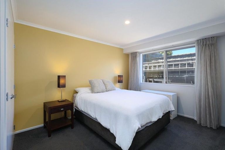 Photo of property in 21 Les Wakefield Road, Mapua, 7005