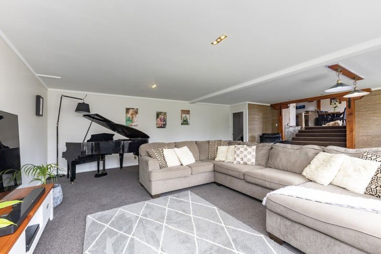 Photo of property in 308 Henderson Valley Road, Henderson Valley, Auckland, 0612