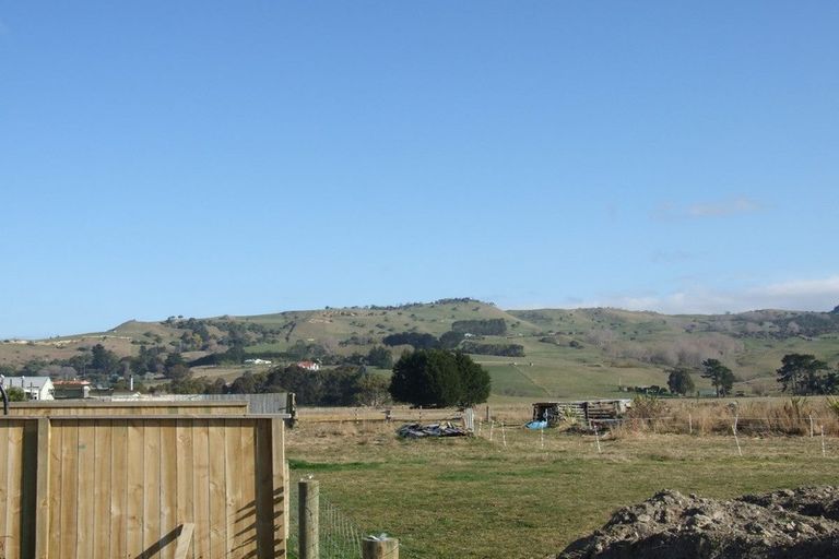 Photo of property in 1261 Coast Road, Karitane, Waikouaiti, 9471