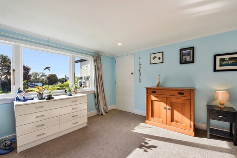 Photo of property in 4 Saxon Street, Motueka, 7120
