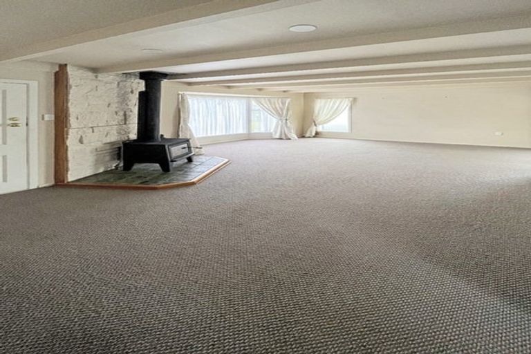 Photo of property in 105 Paraonui Road, Tokoroa, 3420