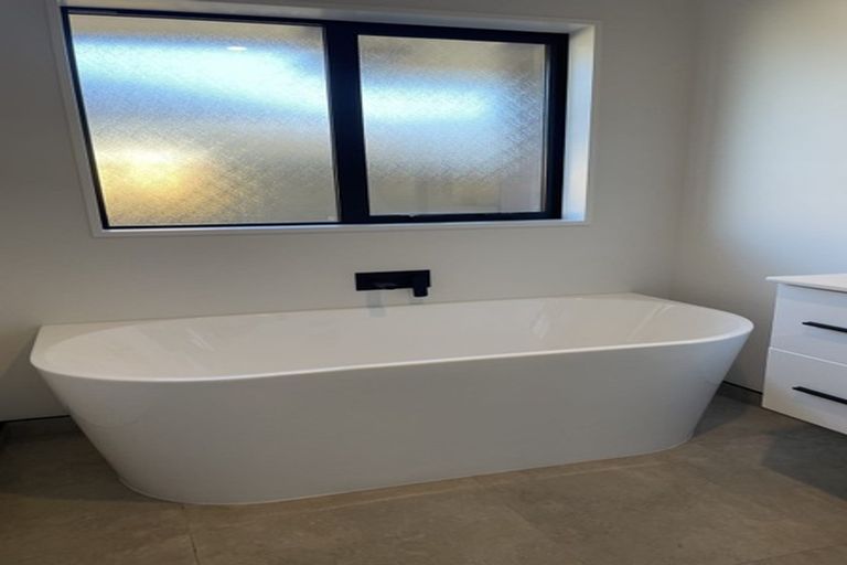 Photo of property in 4 Manggis Street, Northwood, Christchurch, 8051