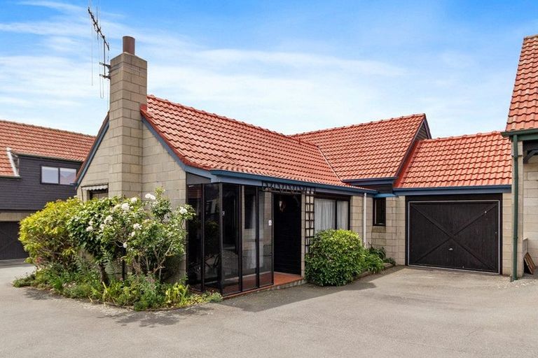 Photo of property in 31c Wai-iti Road, Maori Hill, Timaru, 7910