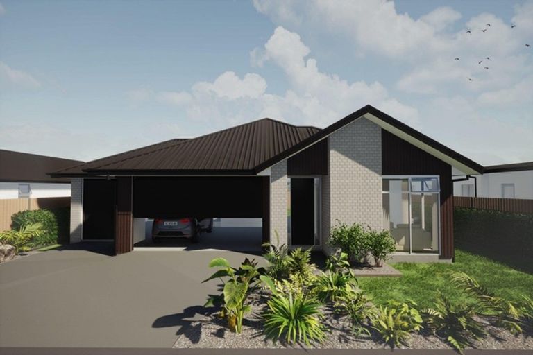 Photo of property in 8 Hallmark Drive, Hope, Richmond, 7020