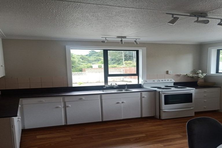 Photo of property in 30 Turner Street, Halfway Bush, Dunedin, 9010