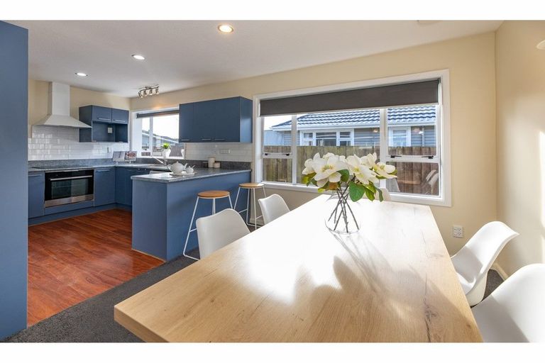 Photo of property in 131 Cuthberts Road, Aranui, Christchurch, 8061