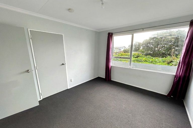 Photo of property in 7 Matai Street, Castlecliff, Whanganui, 4501