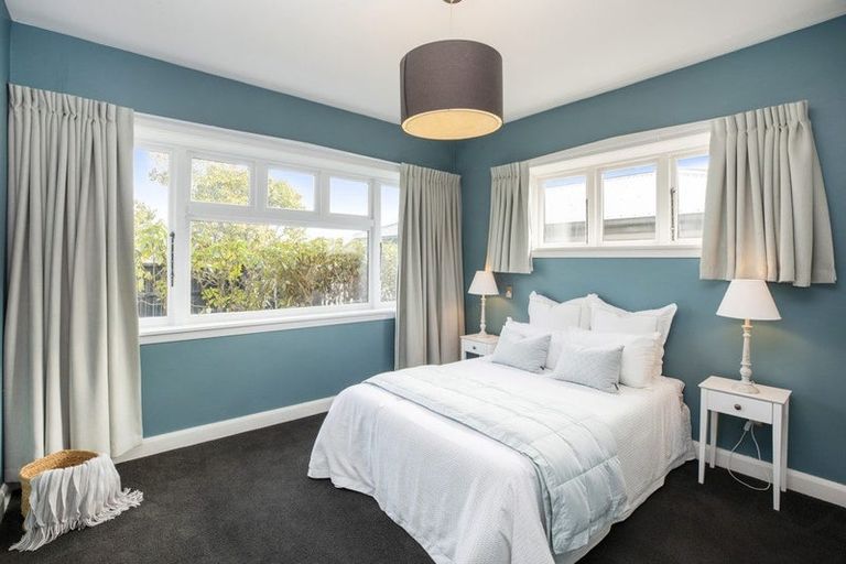 Photo of property in 128 Rutland Street, St Albans, Christchurch, 8052