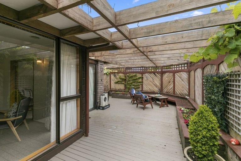 Photo of property in 788a High Street, Boulcott, Lower Hutt, 5011