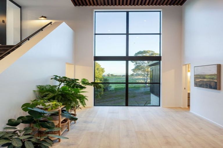 Photo of property in 659 Peacockes Road, Rukuhia, Hamilton, 3282