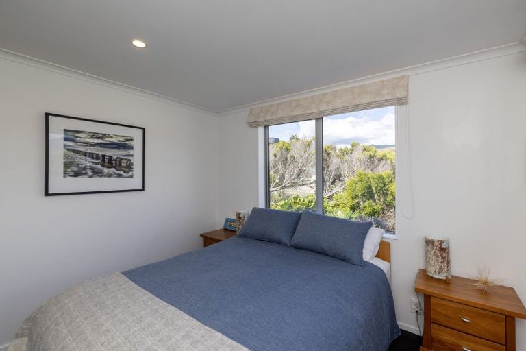 Photo of property in 80 The Esplanade, Raumati South, Paraparaumu, 5032