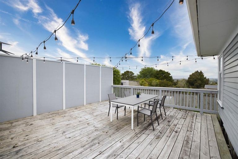 Photo of property in 61 Gorge Road, Maungaturoto, 0520