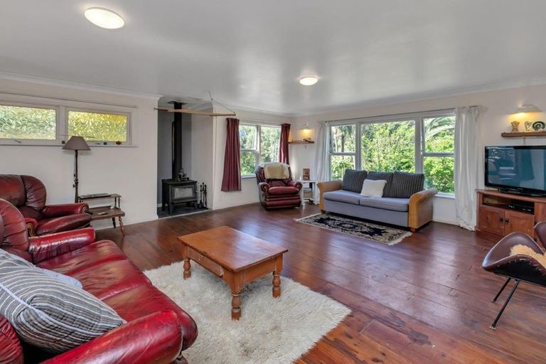 Photo of property in 38 Waipu Gorge Road, Waipu, 0582