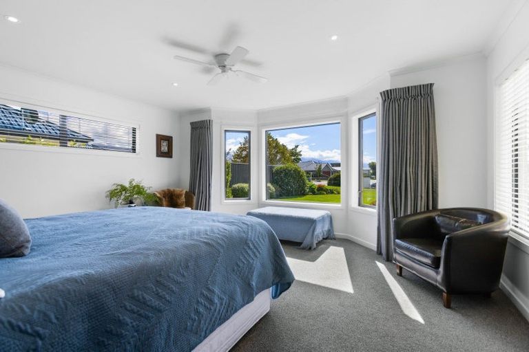 Photo of property in 1 Mitchell Place, Cromwell, 9310