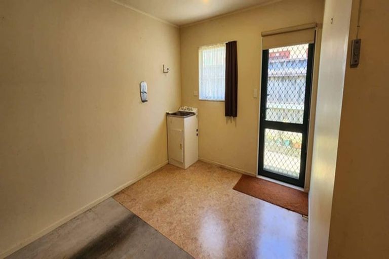 Photo of property in 9a Saint Georges Gate, Whanganui, 4500