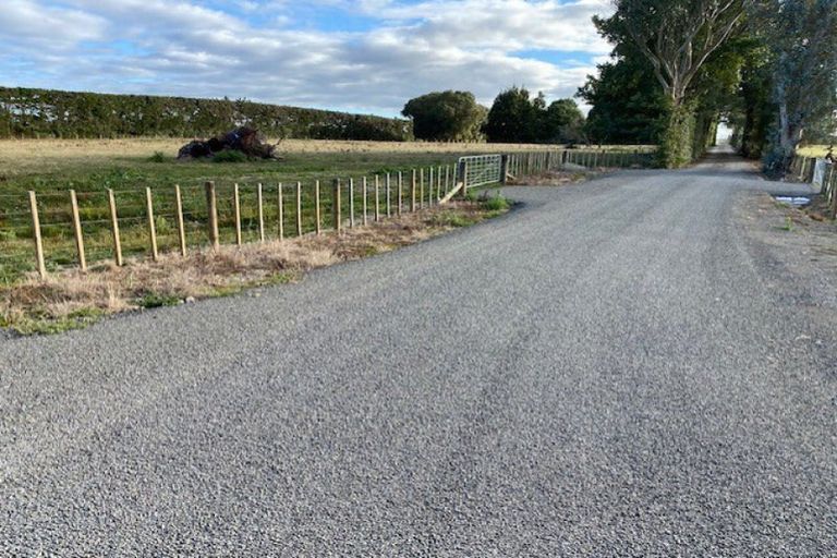 Photo of property in 130a Soldiers Road, Tangimoana, 4476