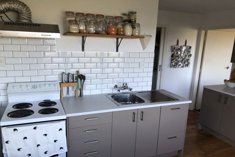 Photo of property in 53 Marewa Road, Hataitai, Wellington, 6021