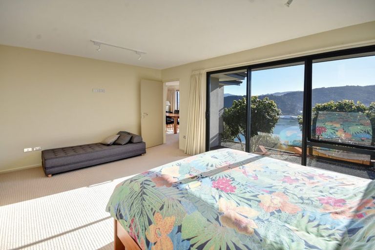 Photo of property in 39 Connell Street, Waverley, Dunedin, 9013