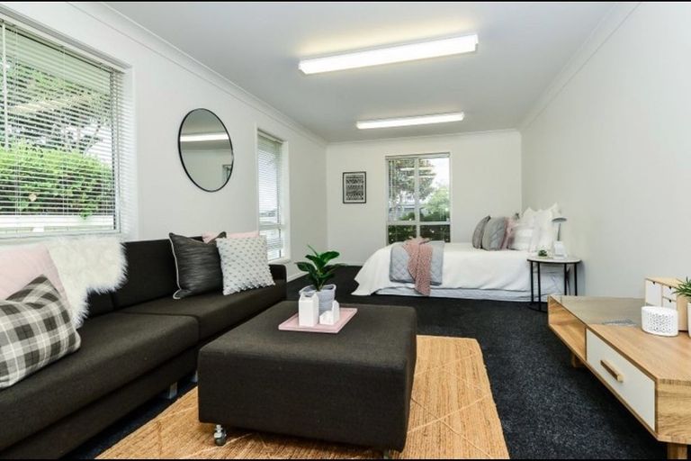 Photo of property in 1850a River Road, Flagstaff, Hamilton, 3210