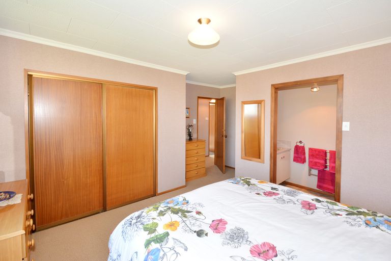 Photo of property in 9 Moodie Street, Shiel Hill, Dunedin, 9013