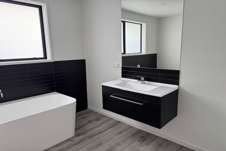 Photo of property in 18a Kowhai Street, Tauranga South, Tauranga, 3112