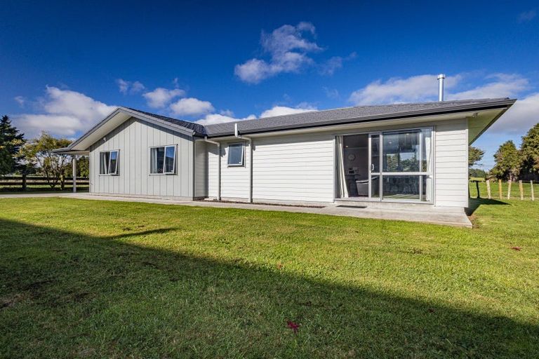 Photo of property in 57 Snowmass Drive, Ohakune, 4625