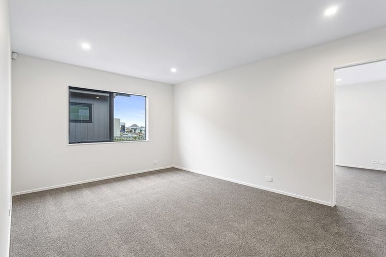Photo of property in 95 Katikati Drive, Manurewa, 2102