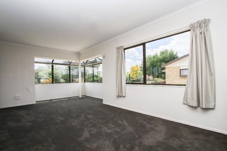 Photo of property in 204 Turere Lane, Te Awamutu, 3800