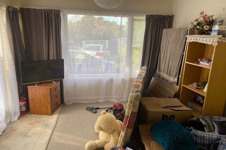 Photo of property in 2/378 Papanui Road, Strowan, Christchurch, 8052