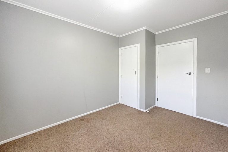 Photo of property in 25 Camellia Avenue, Aramoho, Whanganui, 4500