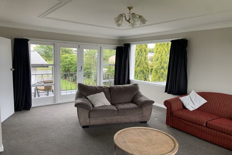 Photo of property in 79 Morgans Road, Glenwood, Timaru, 7910