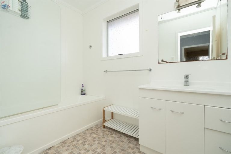 Photo of property in 268a Tramway Road, Chartwell, Hamilton, 3210