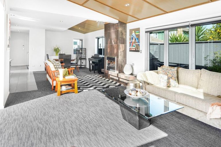 Photo of property in 2b Jellicoe Drive, Hamilton East, Hamilton, 3216