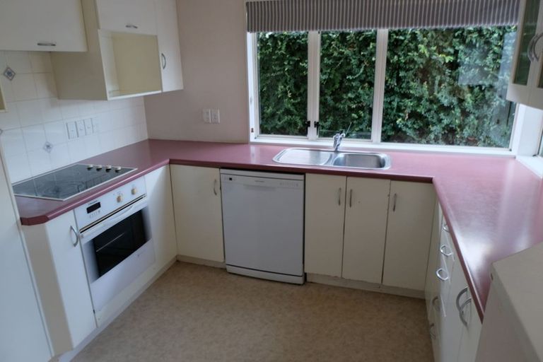 Photo of property in 9a Duart Road, Havelock North, 4130