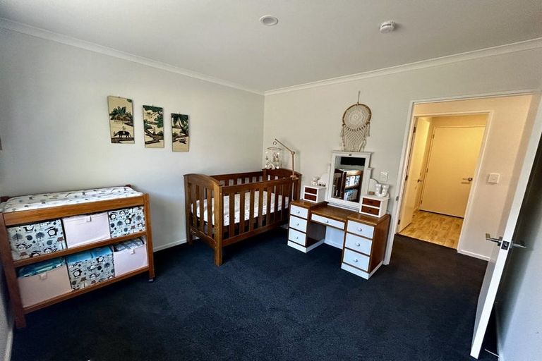 Photo of property in 1 Waireka Street, Pegasus, 7612