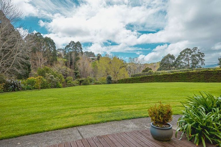 Photo of property in 20 Maui Pomare Road, Nikau Valley, Paraparaumu, 5032