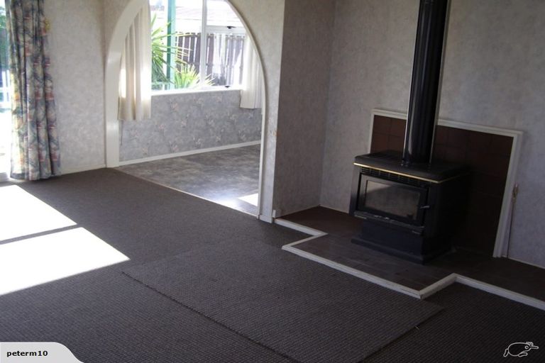 Photo of property in 5 Duckworth Crescent, Greenmeadows, Napier, 4112