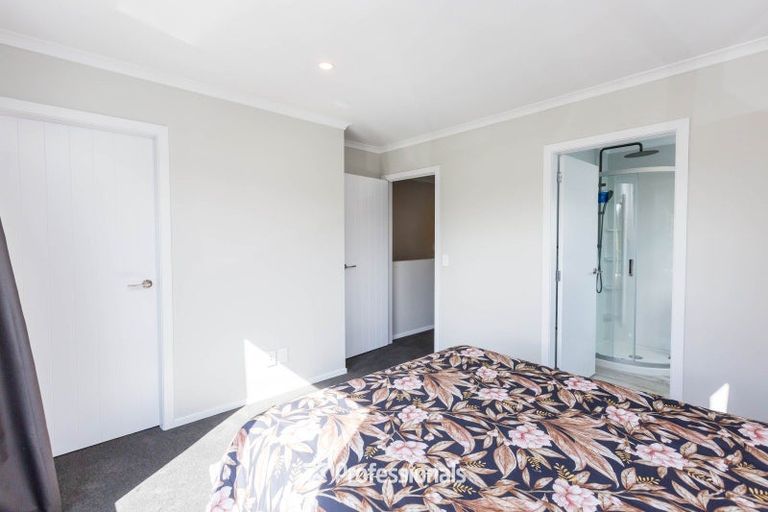 Photo of property in 4a Carroll Grove, Trentham, Upper Hutt, 5018