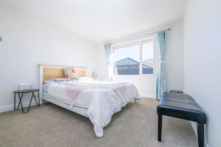 Photo of property in 137 Bibiana Street, Aidanfield, Christchurch, 8025