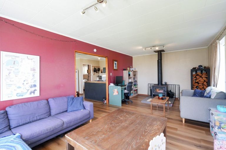 Photo of property in 73 Dunbeath Crescent, Kew, Invercargill, 9812