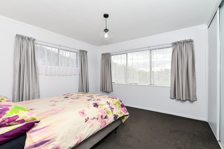 Photo of property in 33 Blomfield Street, Nawton, Hamilton, 3200