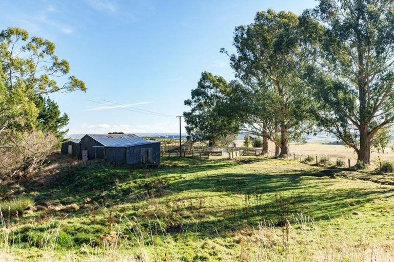 Photo of property in 1232 George King Memorial Drive, Hindon, Outram, 9074