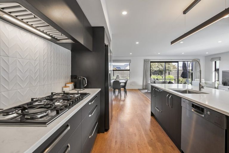 Photo of property in 54 Provincial Road, Halswell, Christchurch, 8025