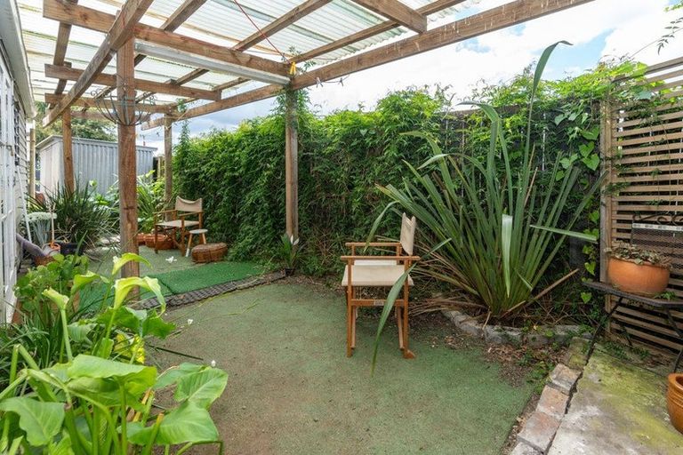 Photo of property in 17 Prior Place, Nawton, Hamilton, 3200