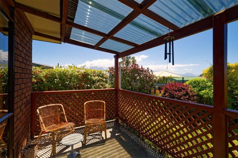 Photo of property in 283b Scarborough Street, Kaikoura, 7300