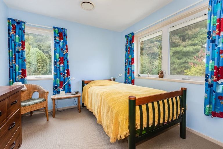 Photo of property in 9 Botany Lane, Whitby, Porirua, 5024