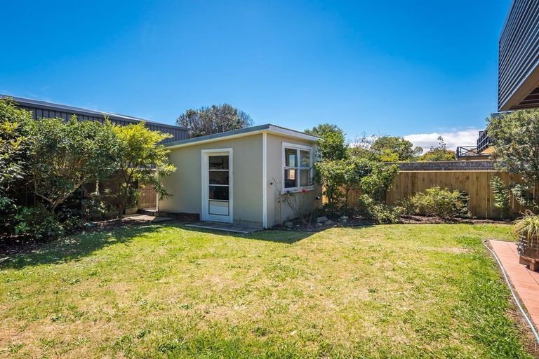 Photo of property in 235a Manly Street, Paraparaumu Beach, Paraparaumu, 5032