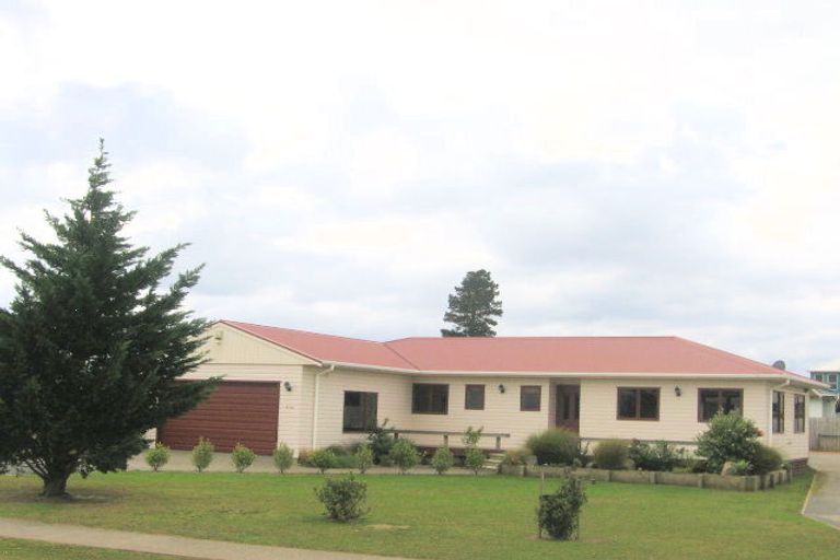 Photo of property in 514 Matarangi Drive, Matarangi, Whitianga, 3592